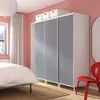 plmebli