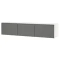 IKEA BESTÅ(294.222.12)