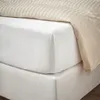 plmebli