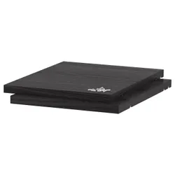 IKEA Полку UTRUSTA (ІКЕА УТРУСТА) 504.173.98