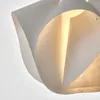 plmebli