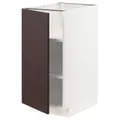 IKEA METOD(394.603.93)