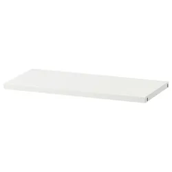 IKEA KONSTRUERA (ІКЕА КОНСТРУКТОР) 804.367.86