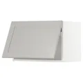 IKEA METOD(393.944.35)