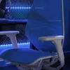 plmebli