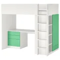 IKEA SMÅSTAD(194.355.83)