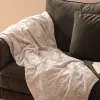 plmebli