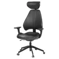 IKEA GRUPPSPEL(505.075.58)