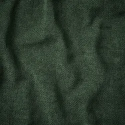 IKEA JÄTTEBO(306.223.33) модуль кришки 1 особа з контейнером, Йоханешов темно-зелений