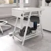 plmebli