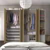 plmebli