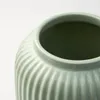 plmebli
