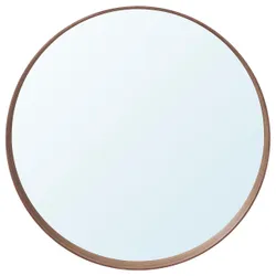 IKEA Дзеркало STOCKHOLM (ІКЕА СТОКГОЛЬМ) 304.468.96