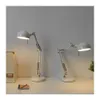 plmebli