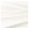 plmebli