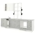 IKEA ENHET (293.378.79)