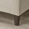 plmebli