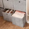 plmebli