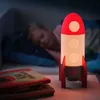 plmebli