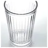 plmebli