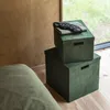 plmebli
