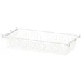 IKEA HJÄLPA(992.134.65)