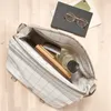 plmebli