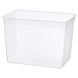IKEA Контейнер IKEA 365+ (ІКЕА ІКЕА 365+) 103.930.64