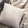plmebli