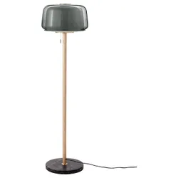 IKEA Торшер EVEDAL (ІКЕА ЭВЕДАЛЬ) 403.585.92