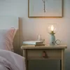 plmebli