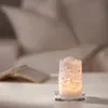 plmebli