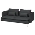 IKEA SÖDERHAMN (394.496.21)