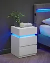 plmebli