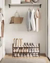 plmebli