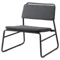 IKEA LINNEBÄCK(404.654.41)