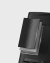 plmebli