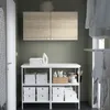 plmebli
