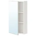IKEA ENHET(793.227.24)