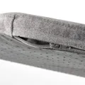 IKEA ÄLVGRÄSMAL(005.381.14)
