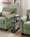 plmebli