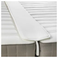 IKEA SIGGERUD (402.723.53) Клин для матраца