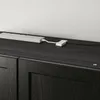 plmebli