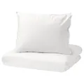 IKEA ÄNGSLILJA (903.185.46)