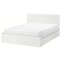 IKEA MALM (191.759.57)