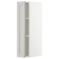 IKEA METOD(394.555.32)