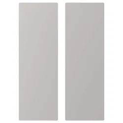IKEA SMÅSTAD (ІКЕА СМАСТАД) 304.513.69