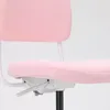 plmebli
