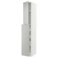 IKEA METOD / MAXIMERA(495.392.11)