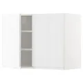 IKEA METOD(794.561.48)